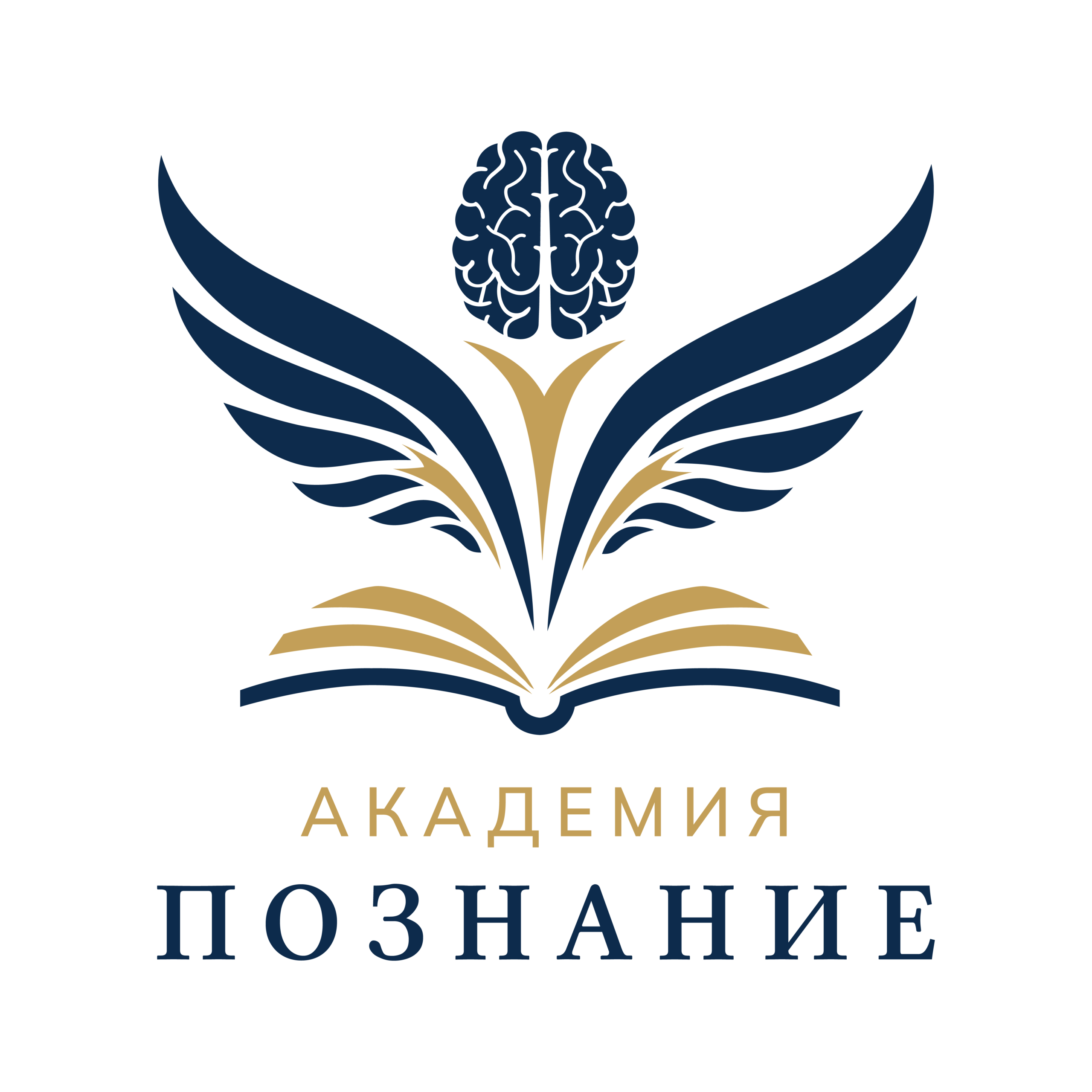 Академия Познание
